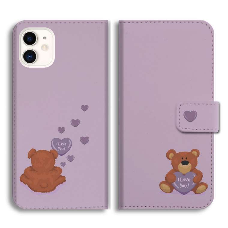 スマホケース 手帳型 Android 全機種対応 iPhone16 ケース おしゃれ  