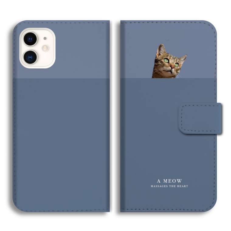 スマホケース 手帳型 android 全機種対応 おしゃれ iPhone17 iPhone16