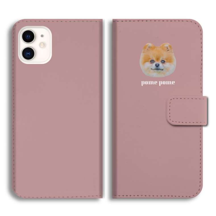 Google Pixel 9a ケース スマホケース 手帳型 おしゃれ グーグル