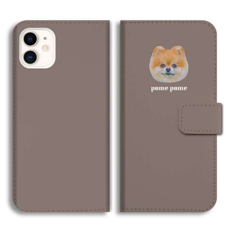 Google Pixel 9a ケース スマホケース 手帳型 おしゃれ グーグル