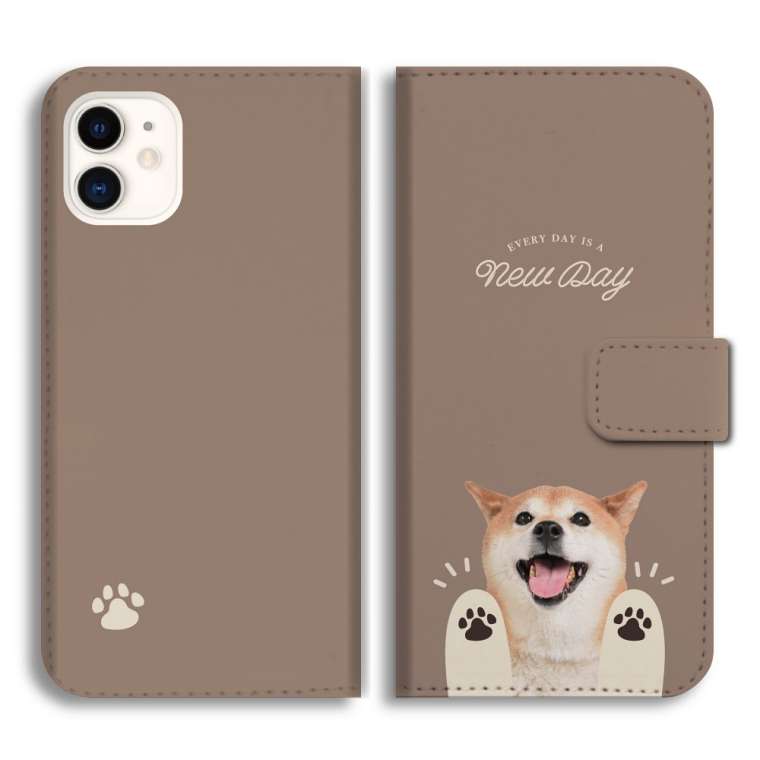 るび様 手帳型スマホケース 未使用 スマホケース LooCo Official Shop / [ LOOF HOLD ] かんたんスマホ4 A402ZT ZTE