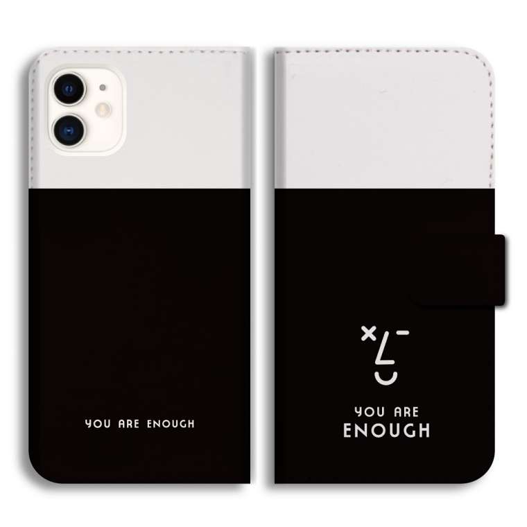 Galaxy S26 ケース スマホケース 手帳型 顔文字 かお おもしろ 韓国