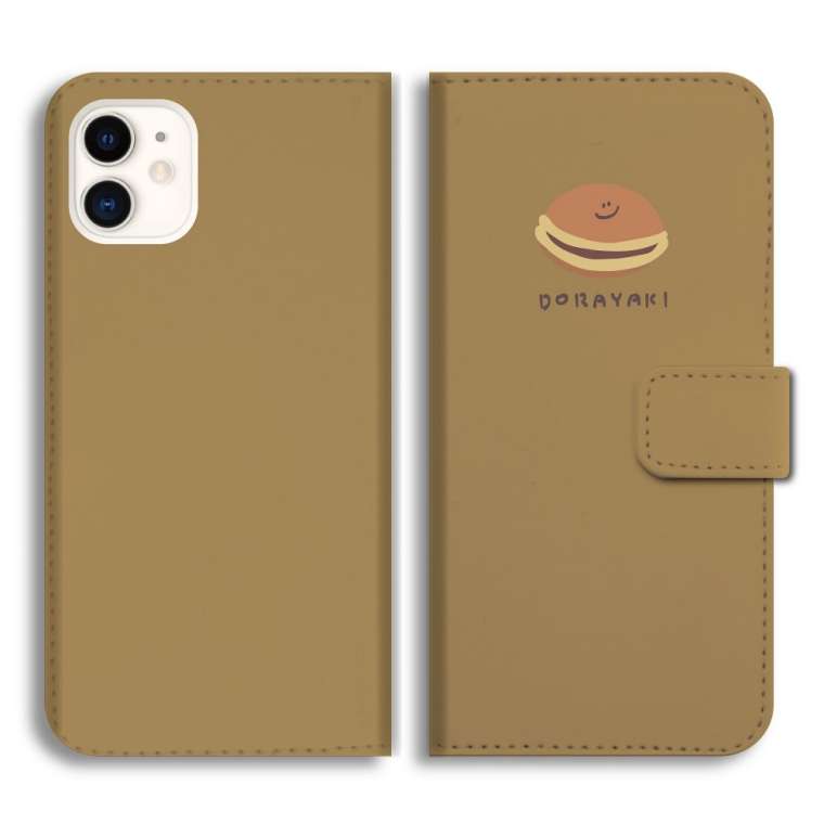 スマホケース 手帳型 android 全機種対応 おしゃれ iPhone17 iPhone17e
