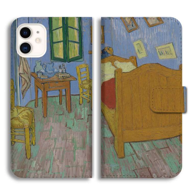 新品・未使用　tamaoworld タマオワールド　手帳型スマホケース 楽天市場】＼30％OFFクーポン配布／ スマホケース 全機種対応 ハード