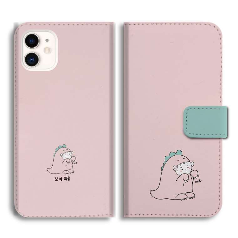 Google Pixel 9a ケース スマホケース 手帳型 おしゃれ グーグル