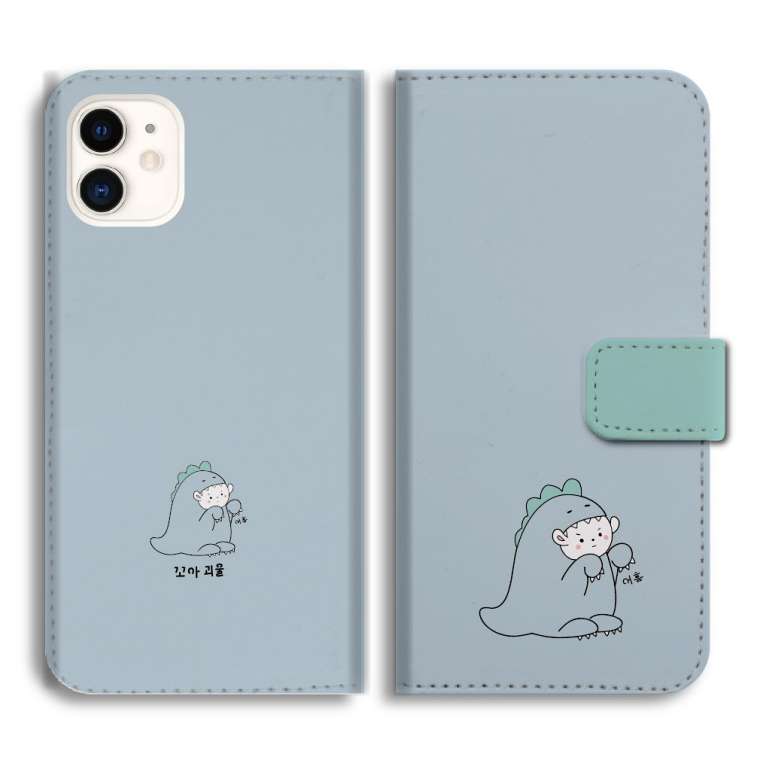 Google Pixel 9a ケース スマホケース 手帳型 おしゃれ グーグル