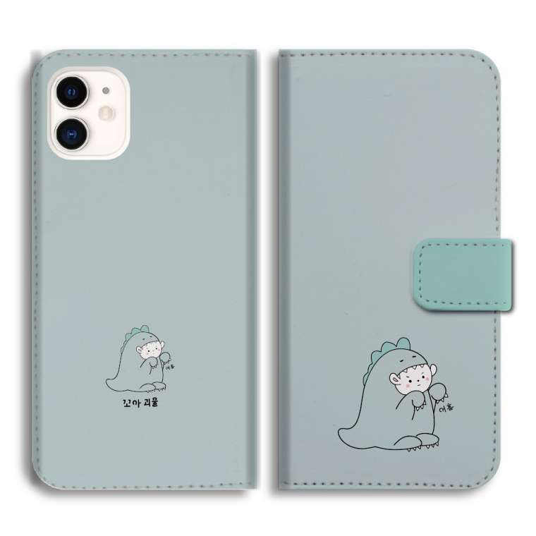 【あや✨】　スマホケース　iPhone13 手帳型　シルバー スマホケース 手帳型 android 全機種対応 iPhone16 ケース