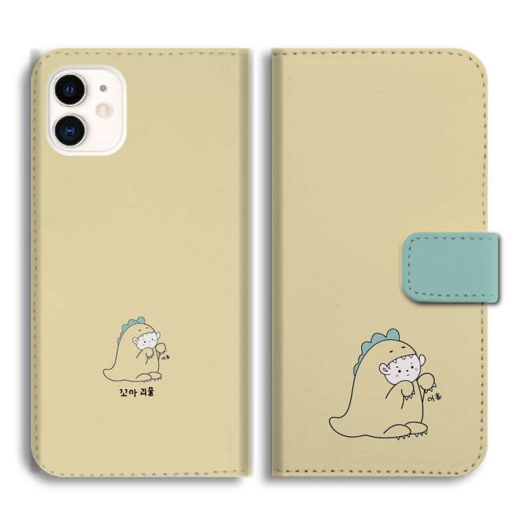 スマホケース 手帳型 android 全機種対応 おしゃれ iPhone17 iPhone17e