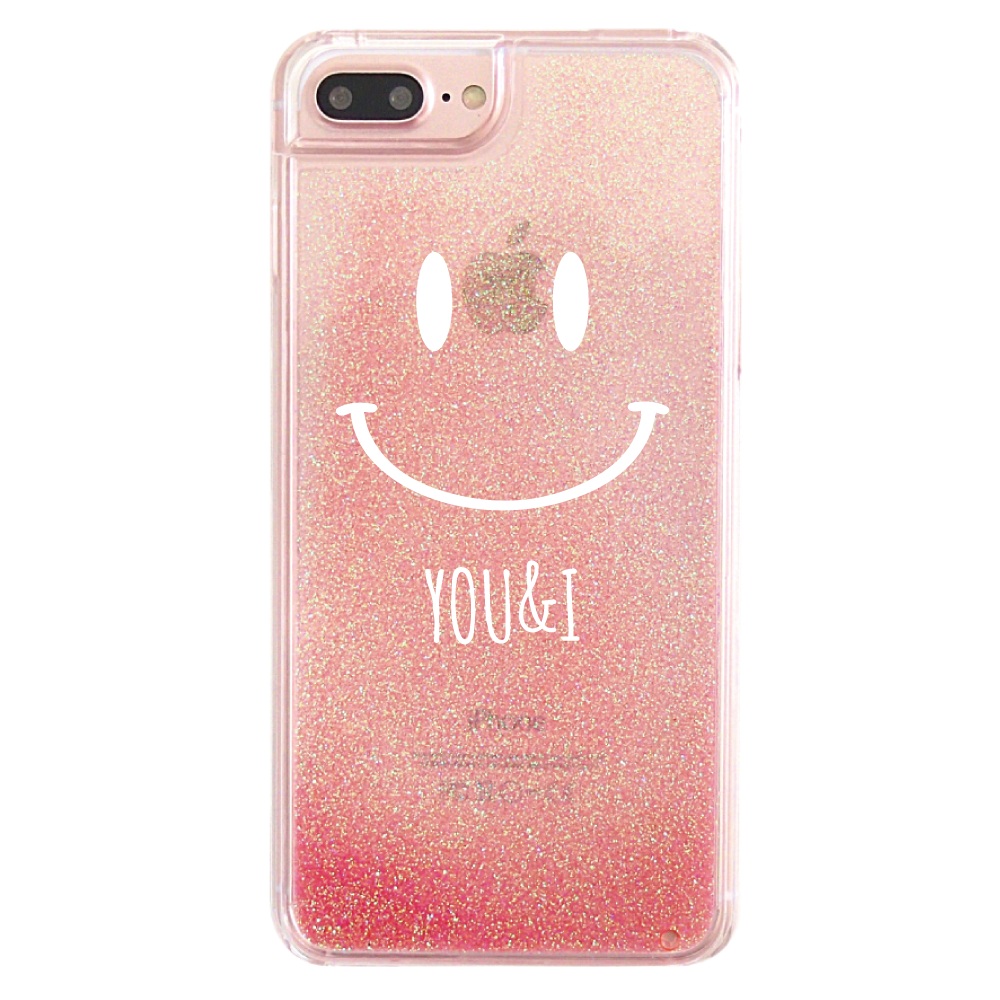 にこちゃん様iPhone17 512GB AppleCare+ アクセサリー付き iPhone17e