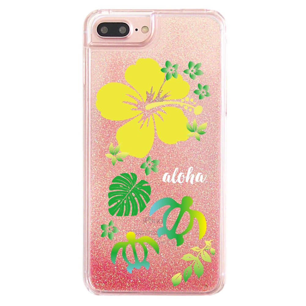 iPhone17 iPhone17e ケース グリッター おしゃれ iPhone16 iPhone16e
