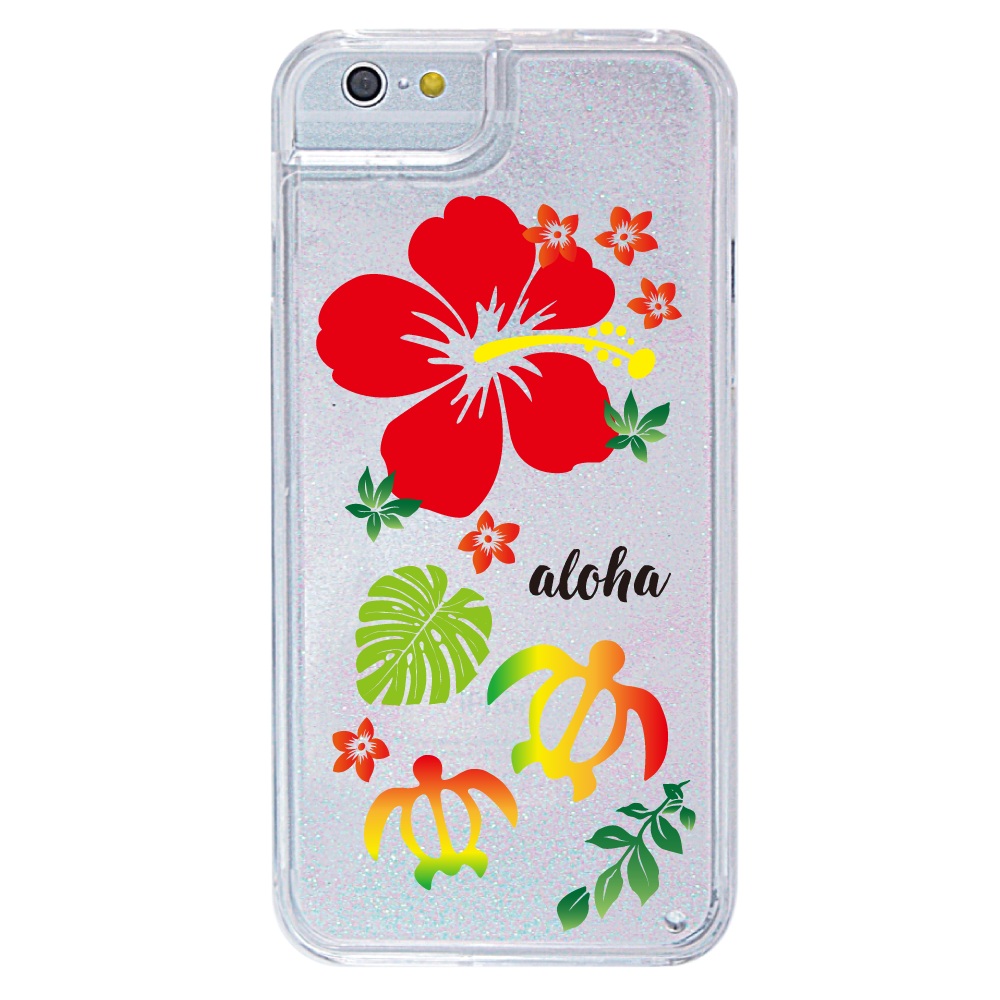 iPhone17 iPhone17e ケース グリッター おしゃれ iPhone16 iPhone16e
