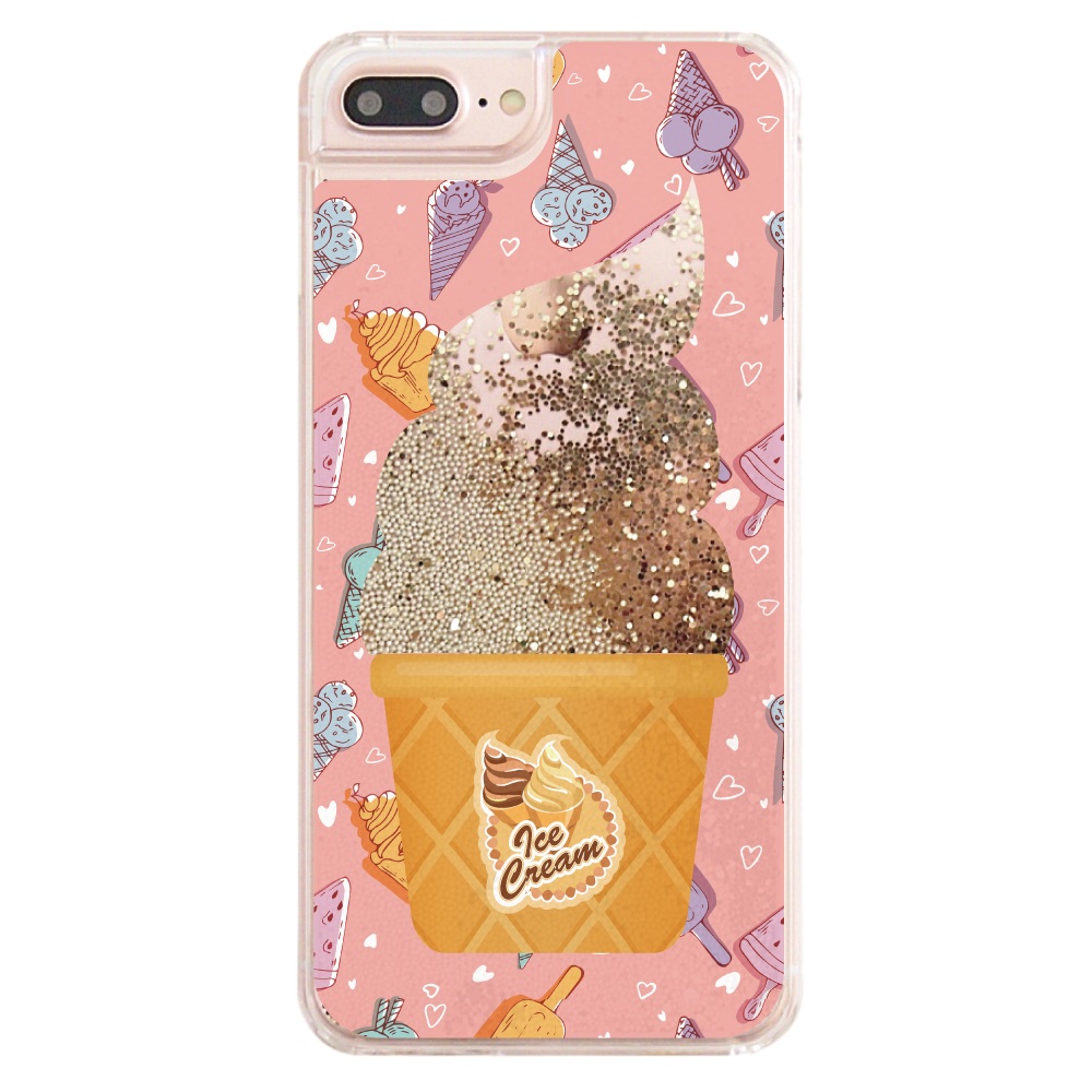 iPhone17 iPhone17e ケース グリッター おしゃれ iPhone16 iPhone16e