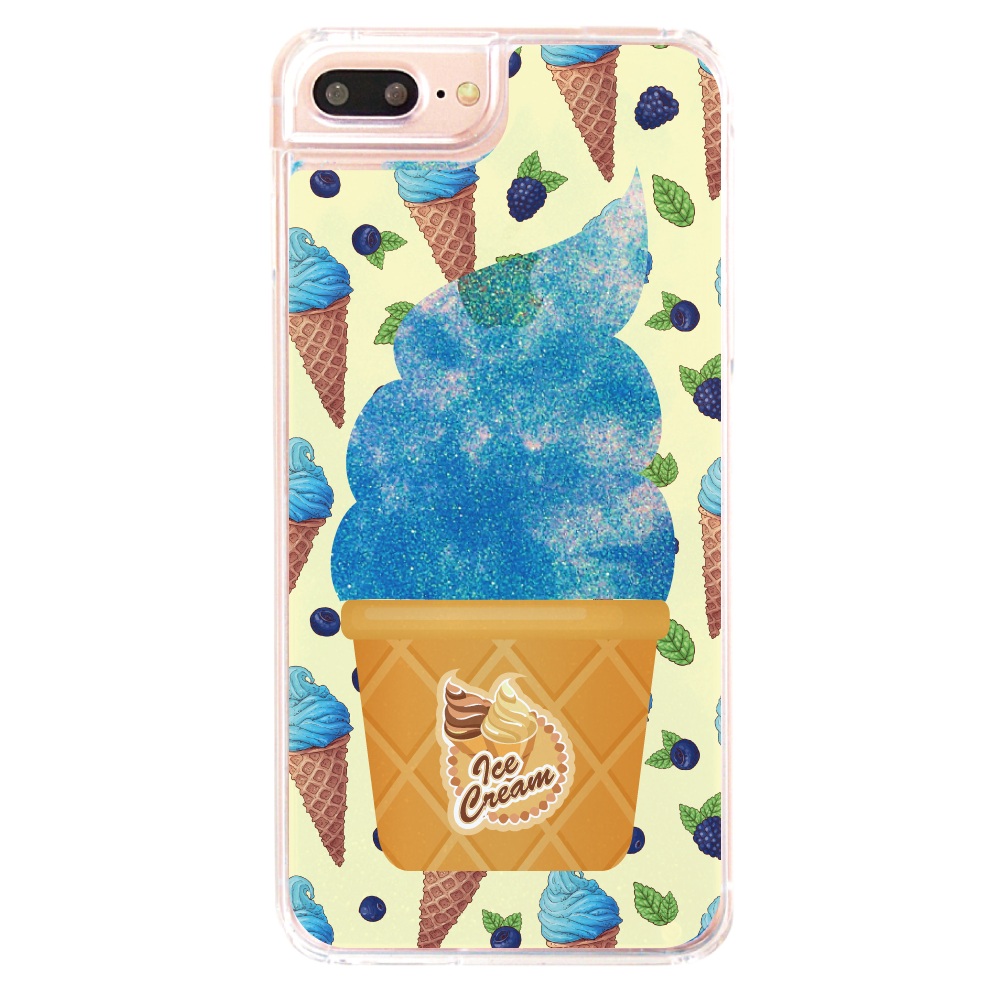 iPhone17 iPhone17e ケース グリッター おしゃれ iPhone16 iPhone16e