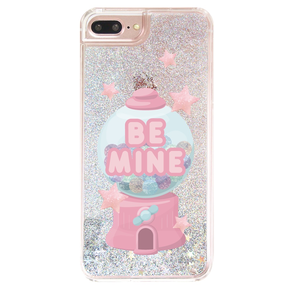iPhone17 iPhone17e ケース グリッター おしゃれ iPhone16 iPhone16e