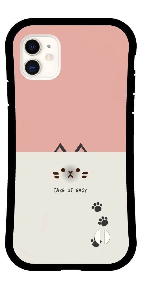 iPhone16 ケース スマホケース 韓国 iPhone15 Pro iphone14 Plus 