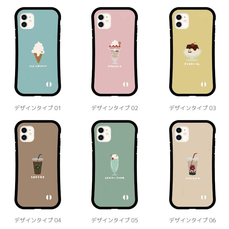iPhone17 iPhone17e ケース ...の詳細画像5