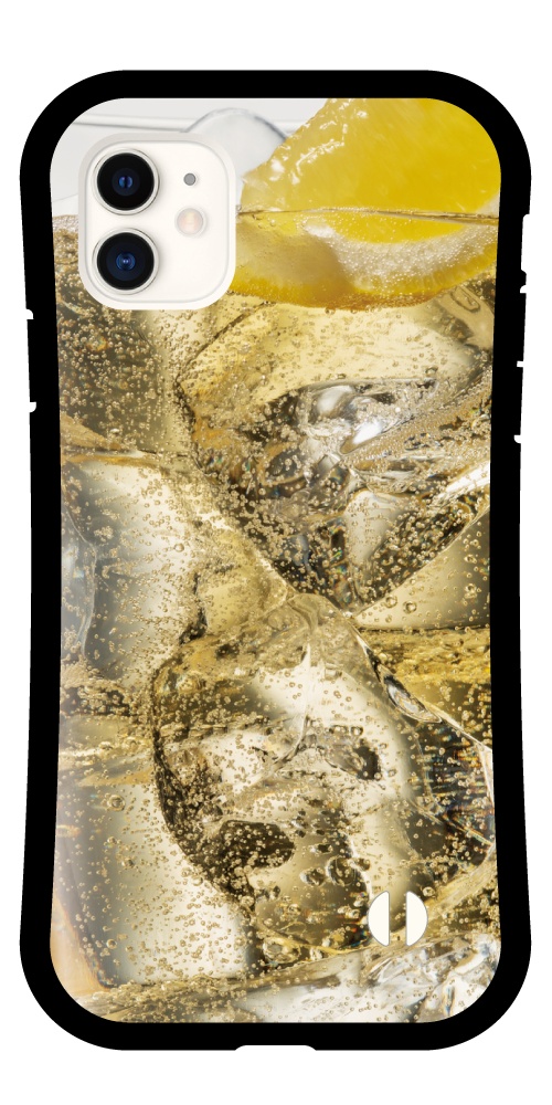 iPhone iPhone17 ケース グリップケース スマホケース おしゃれ