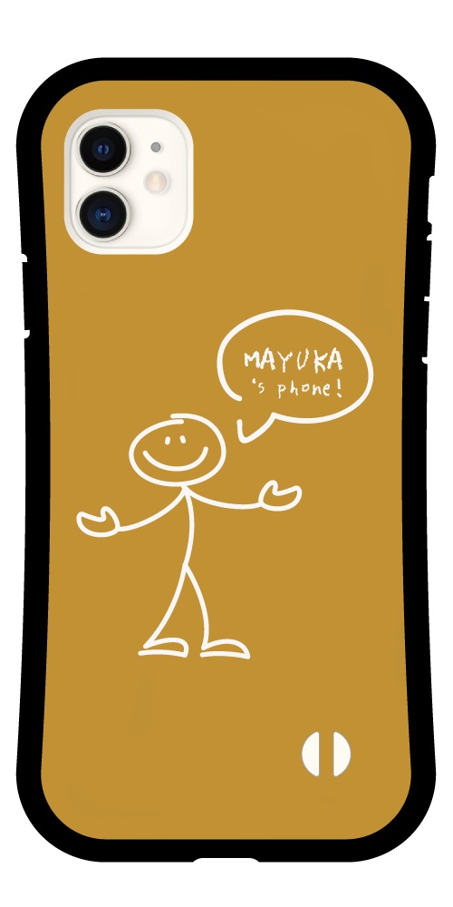 iPhone 名入れ iPhone17 iPhone17e ケース スマホケース おしゃれ