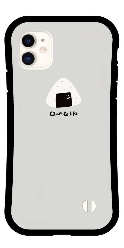 iPhone iPhone17 ケース グリップケース スマホケース おしゃれ