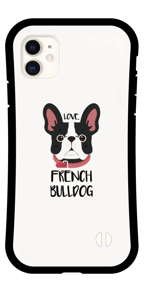 iPhone iPhone17 ケース グリップケース スマホケース おしゃれ