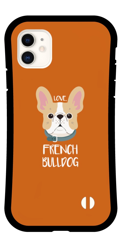 iPhone iPhone17 ケース グリップケース スマホケース おしゃれ