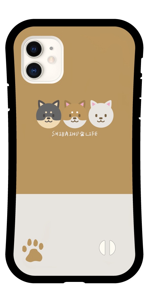 Society6  iPhoneケース 白 犬 アニマル 動物 Amazon.co.jp: iPhone 13 Pro MAX 用 ケース スマホケース 手帳