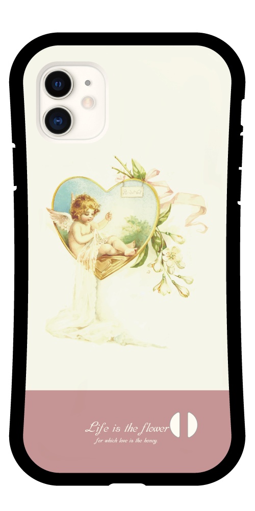 iPhone iPhone17 iPhone17e ケース スマホケース おしゃれ かわいい 