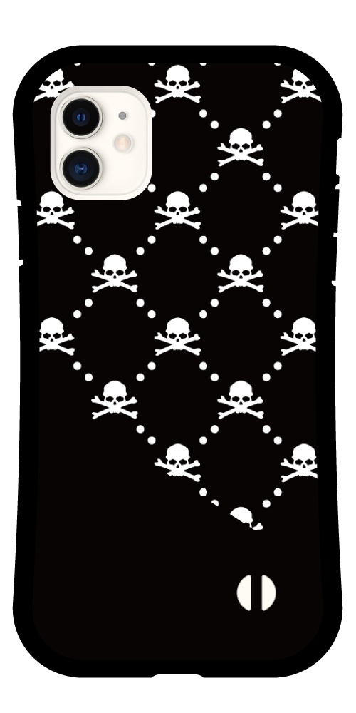 iPhone iPhone17 ケース グリップケース スマホケース おしゃれ