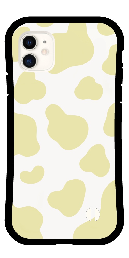 iPhone iPhone17 ケース グリップケース スマホケース おしゃれ