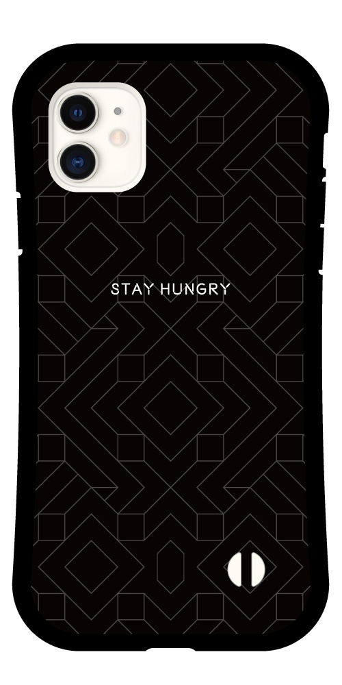asuka132327　iPhone14ケース　黒 asuka132327 iPhone14ケース 黒 ray-out iPhone14 ケース