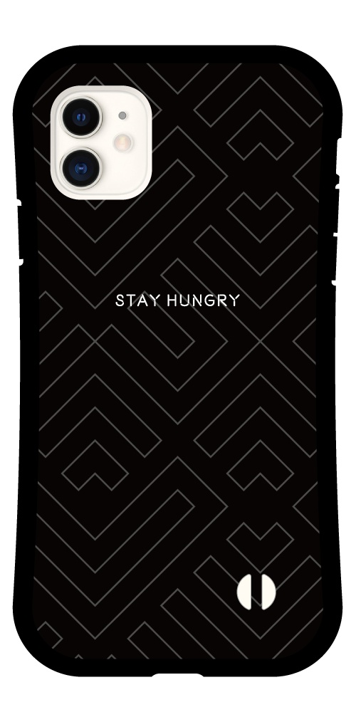 iPhone iPhone17 ケース グリップケース スマホケース おしゃれ