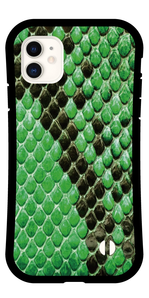 iPhone iPhone17 ケース グリップケース スマホケース おしゃれ