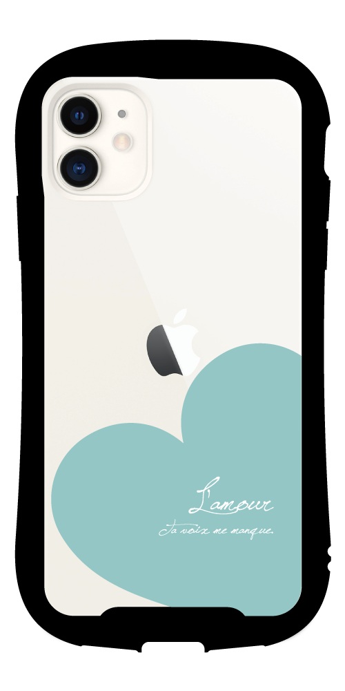 iPhone16 ケース スマホケース クリア 透明 おしゃれ グリップケース