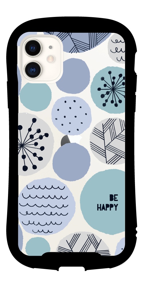 iPhone16 ケース スマホケース クリア 透明 おしゃれ グリップケース