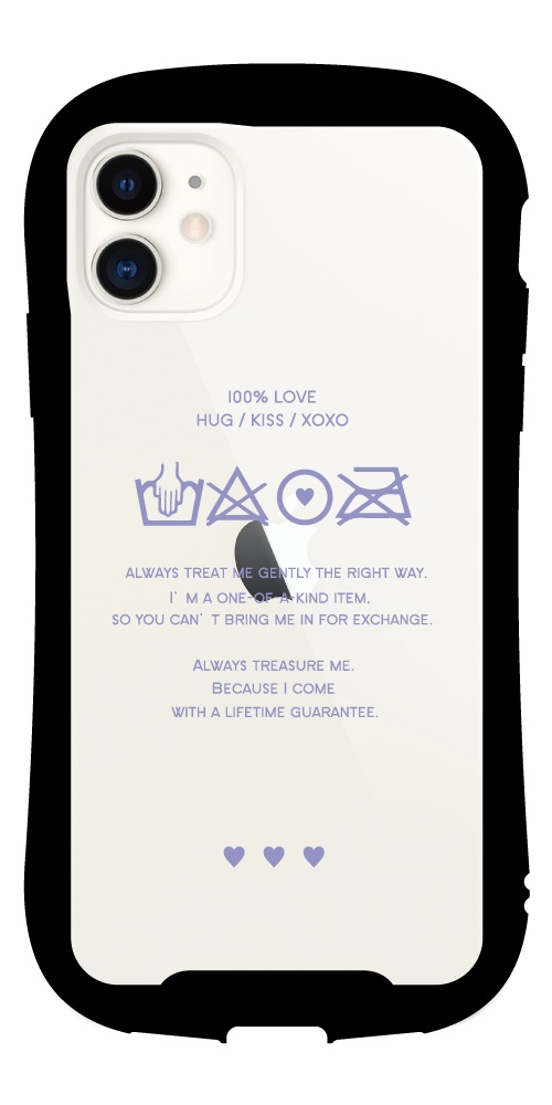 ☆値下げ☆ラブブ　iPhone16PROMAX ケース iphone16/16pro ケース ラブブ ルイヴィトン風 iphone16promax ケース