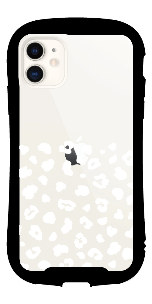 iPhone16 ケース スマホケース クリア 透明 おしゃれ グリップケース