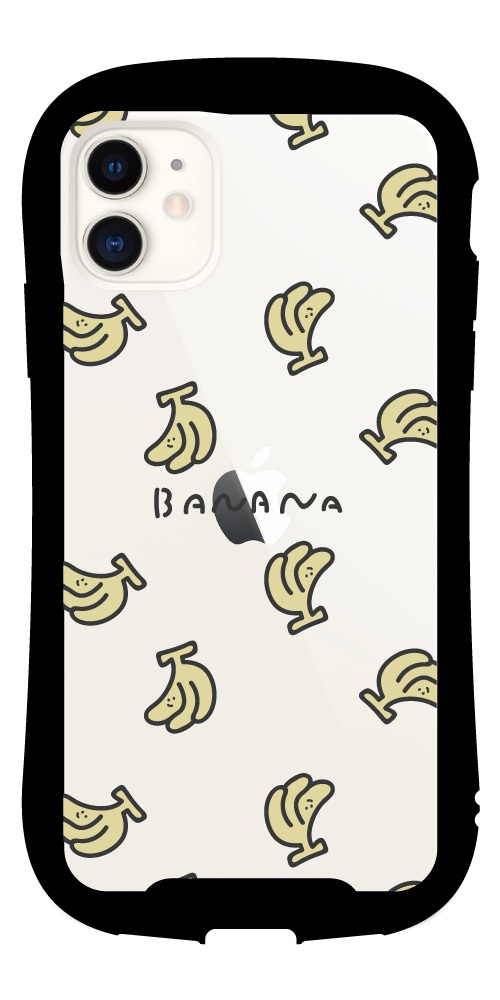 iPhone17e ケース スマホケース クリア 透明 おしゃれ グリップケース