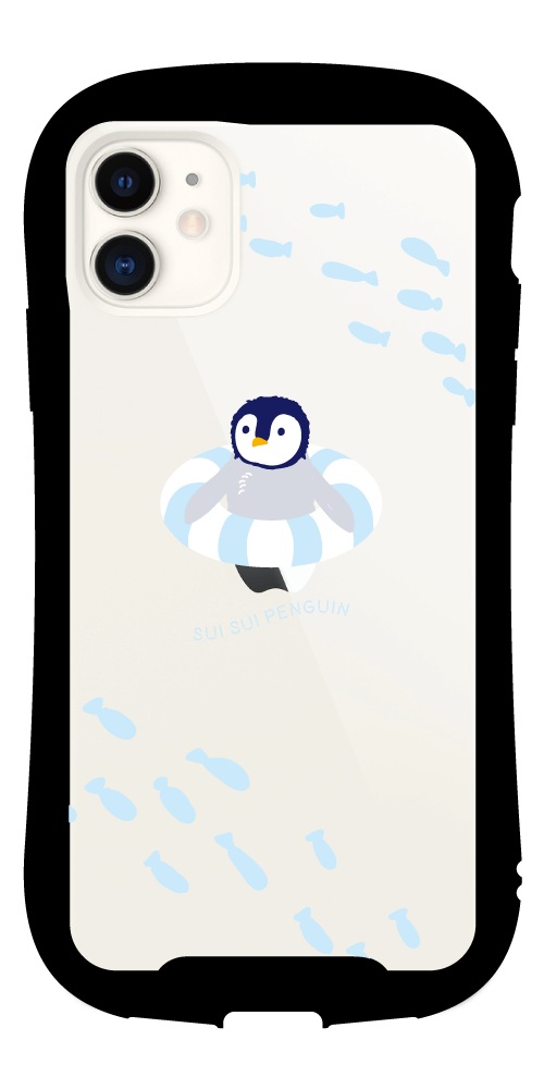 【さらさら】iPhone16ケース+リップケース iPhone16 ケース おしゃれ グリップケース Reflection iPhone16e