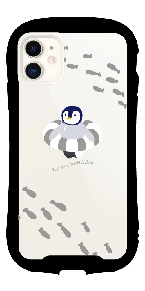 【さらさら】iPhone16ケース+リップケース iPhone16 e Pro 15 ProMax Plus SE ガラス ハイブリッド
