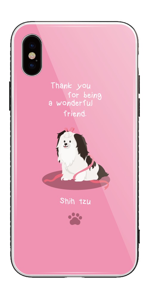 iPhone iPhone17 iPhone17e ケース ガラス スマホケース おしゃれ