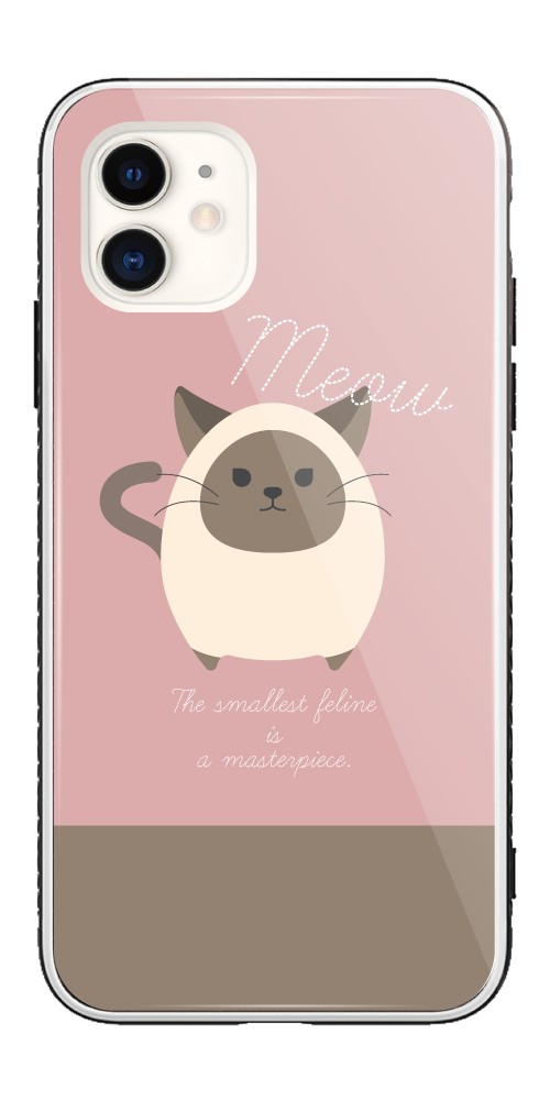 iPhone16e ケース ガラス スマホケース iPhone16 iPhone15 Pro