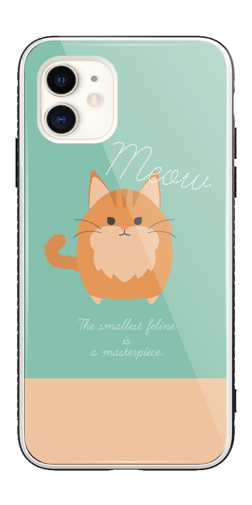 iPhone iPhone17 ケース ガラス スマホケース おしゃれ かわいい