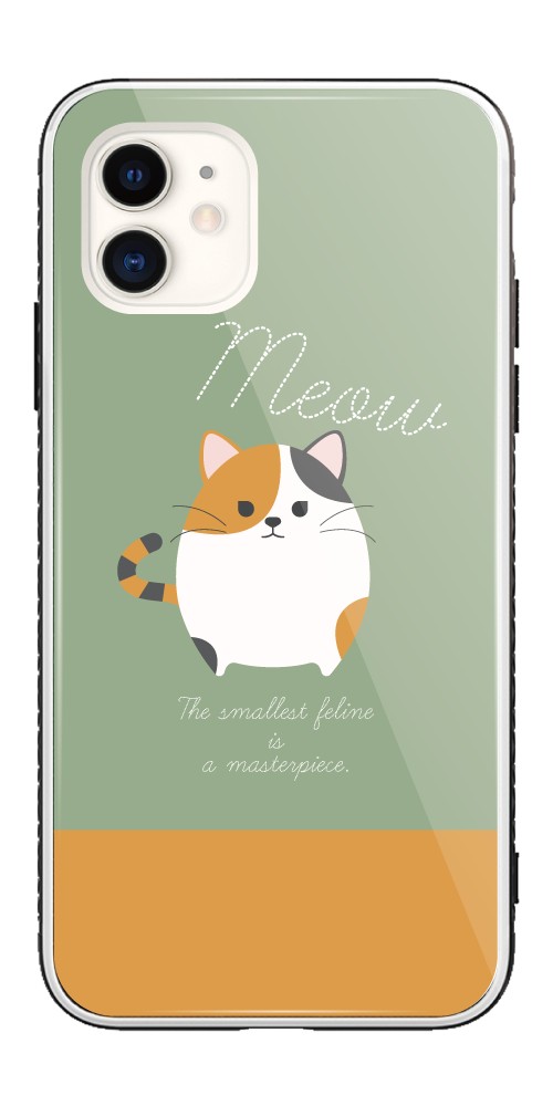 iPhone iPhone17 ケース ガラス スマホケース iPhone16e iPhone16