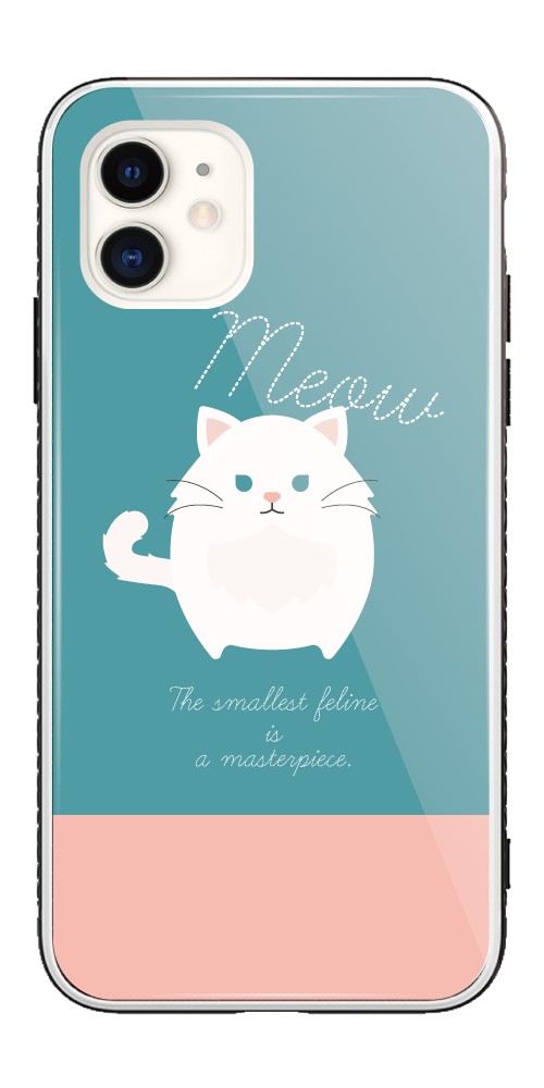 iPhone iPhone17 ケース ガラス スマホケース おしゃれ かわいい