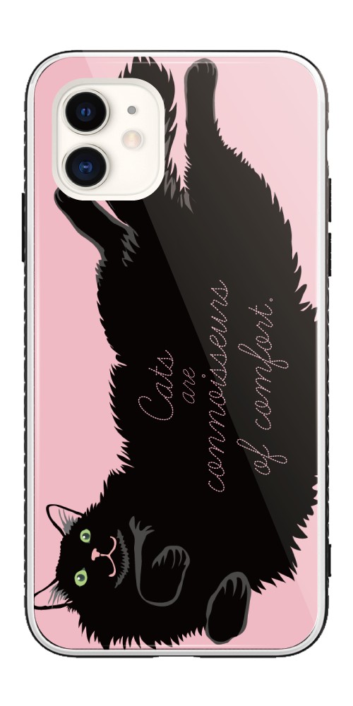 iPhone16e ケース ガラス スマホケース iPhone16 iPhone15 Pro