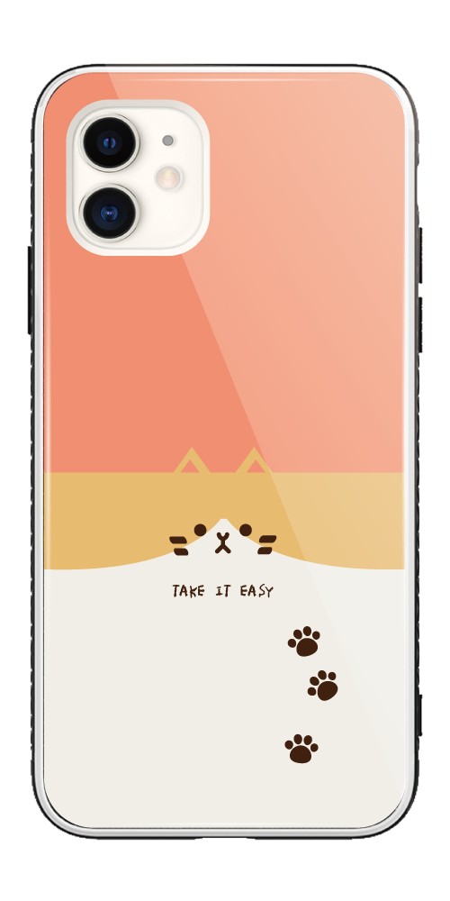 CASETiFY iPhone16用 おしゃれ かわいい ねこちゃん ケース CASETiFY iPhone16用 おしゃれ かわいい ねこちゃん ケース