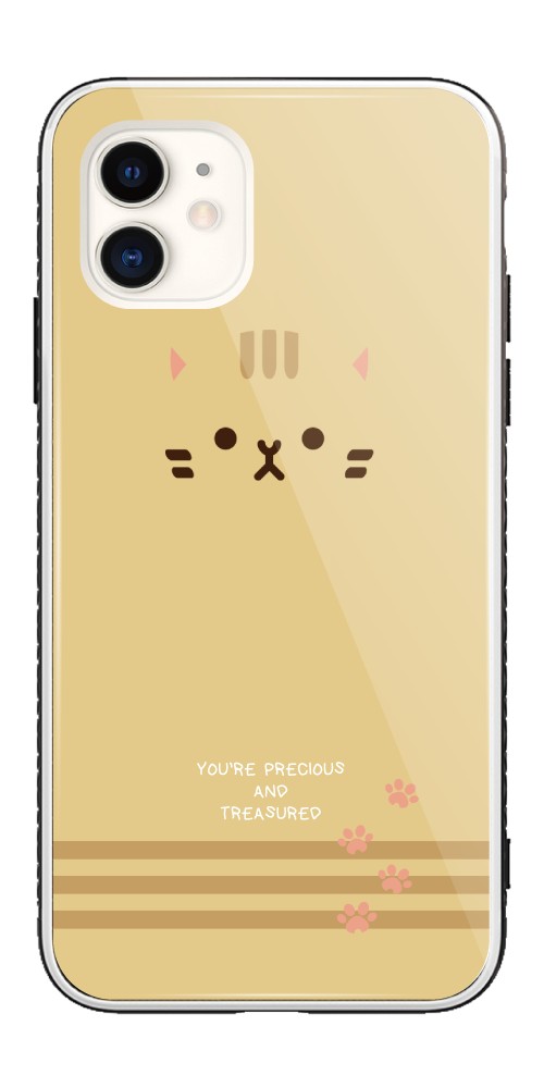 precious 人気 スマホケース