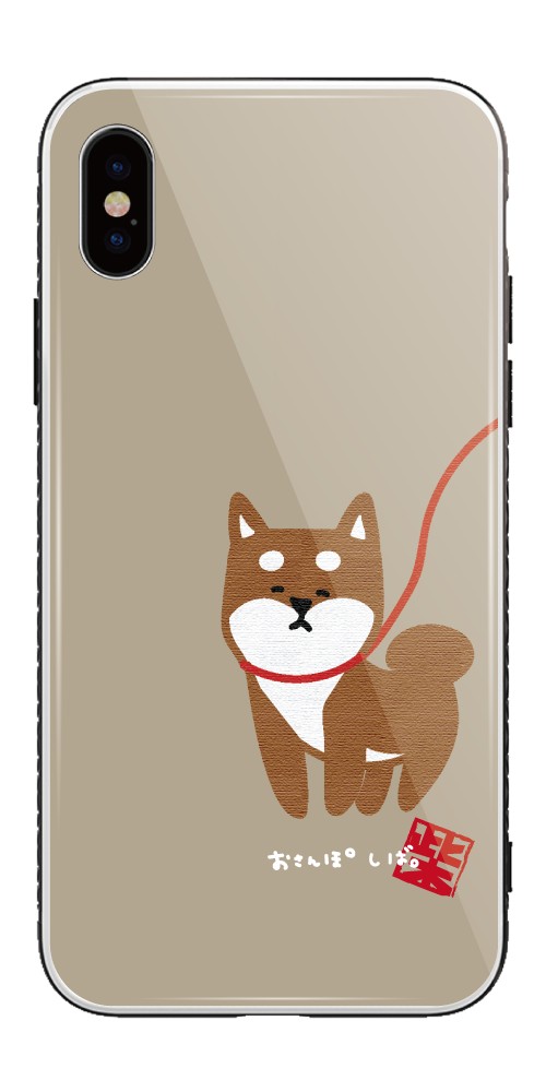 Society6  iPhoneケース  モダン 動物 アニマル 猫 動物 アニマル iPhoneケース 猫 モダン Society6
