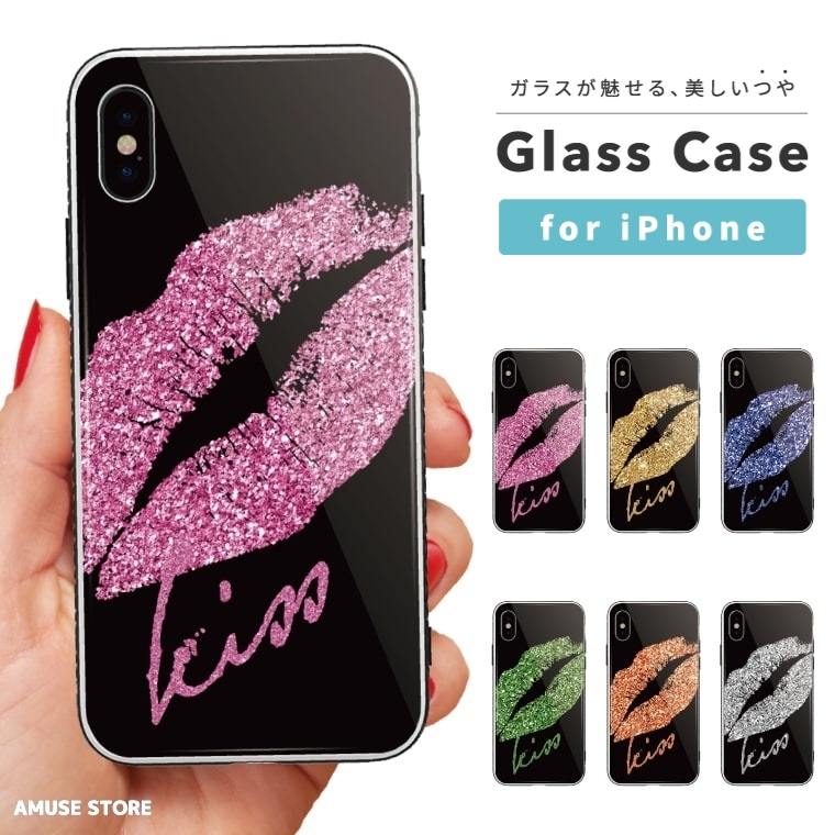 iPhone16e ケース ガラス スマホケース iPhone16 iPhone15 Pro