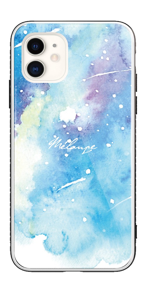 iPhone iPhone17 iPhone17e ケース ガラス スマホケース おしゃれ